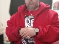 MrBustNut2026 avatar