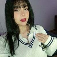 MrCharlotte_bdsm avatar