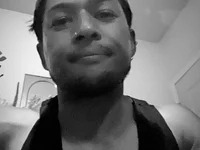 MrCleangreyxtc avatar