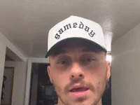 MrCloudzzz avatar