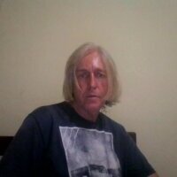 MrCrisgostoso avatar