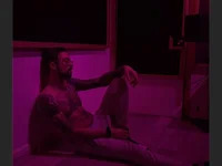 MrDGrey avatar