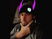 MrDaddy2121 avatar