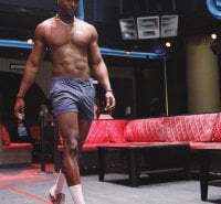 MrDaddyBlackNi9e avatar