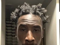 MrDickJames2 avatar