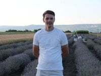 MrDickLongturn avatar