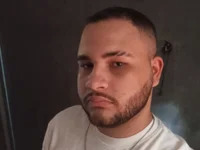 MrDouglaz avatar