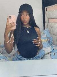 MrEbonybdsm avatar