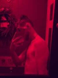 MrFantasyLover avatar