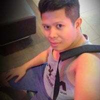 MrHanju avatar