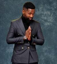 MrHardRider23 avatar