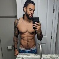 MrJacksonsPlayRoom avatar