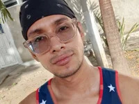 MrJaramisho_ avatar