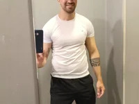 MrJayRave avatar