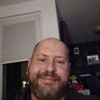 MrJokerxt1986 avatar