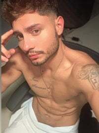 MrJuan69_ avatar
