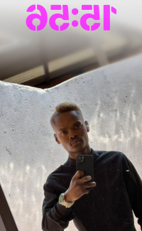 MrKay068 avatar