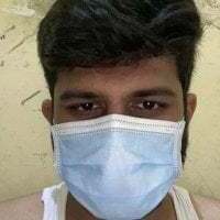 MrKingHero avatar