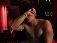 MrKingsaintx avatar