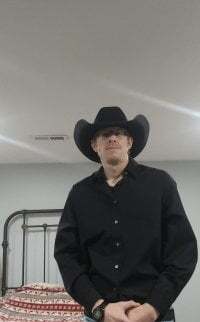 MrLeakyHelmet avatar