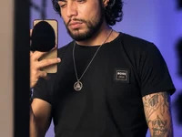 MrLuuyeer avatar