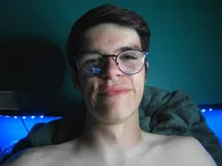 MrMD avatar