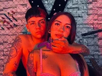 MrMagnus_Bdsm_Extreme avatar