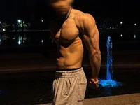 MrMarkSS avatar