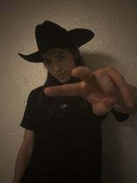 MrMatta avatar