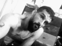 MrMighty0ne avatar