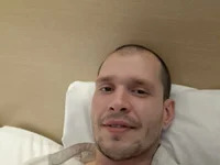 MrMisHorny69 avatar