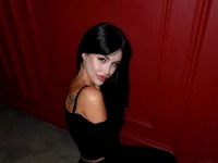 MrMrr_Kisa avatar
