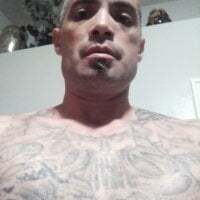 MrMrsfineasscouple avatar