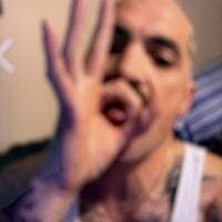 MrMrsperfeted avatar