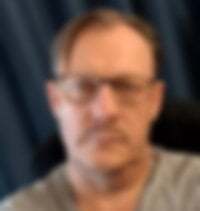 MrNeedMore74 avatar