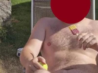 MrNiceguynorway95 avatar