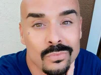 MrPipster805 avatar