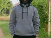 MrPoos101 avatar