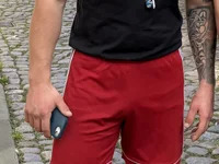 MrPov21 avatar