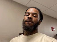 MrPrettyDickk avatar