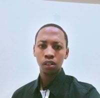 MrRight_Now3 avatar