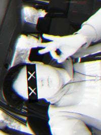 MrScrr avatar