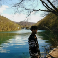 MrSkinny avatar