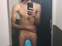 MrSuduction avatar