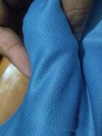 MrTemptation01 avatar