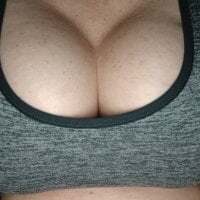 MrThicknessAndRose avatar