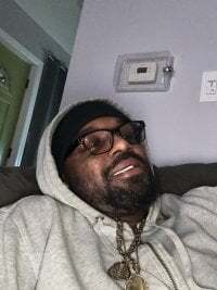 MrUnintentional avatar