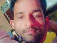 MrVelvet69 avatar