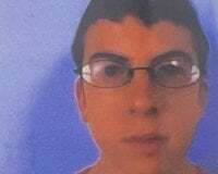 MrWanksAlot avatar