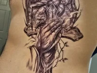 MrX0990 avatar